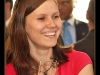 2011_06_29_35162