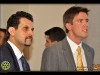 2011_06_29_35168