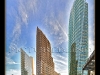 2011_06_29_35353_pano