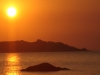 cbf2d600c4963e530a99d5e161ba62f9_sardinienheader_e_14574_1
