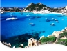 sardinia-3