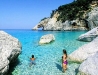 sardinia-beach
