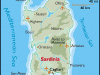 sardinia-map