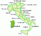 sardinia