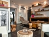 122064ea7231a467b4c3598810946bdf_sir_savigny_hotel3_e__d0