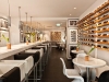 50321c132384cbef5bbed09f4d9d3a49_sir_savigny_hotel4_e__d0