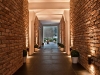 63c557c2c9a9d4a3519222f5dbf42e9a_sir_savigny_hotel2_e__d0