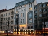bc458e8903e6b0abe082f7801c4369a1_sir_savigny_hotel_e__d0