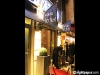 pic_001b