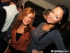pic_003b