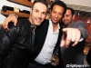 pic_005b