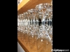 pic_006b