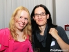 pic_007b