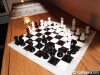pic_010b