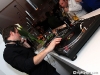 pic_011b