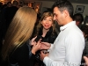 pic_014b