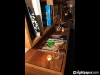pic_015b