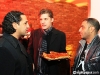 pic_017b