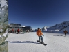 pano