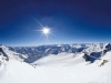 stubaitirol_glacier_04_-_72dpiweb