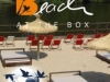 beach-and-in