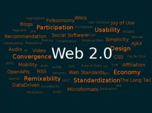 800px-Web_2.0_Map.svg 800px-Web_2.0_Map.svg