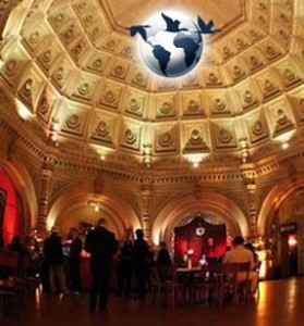 cuppola main IN cuppola main IN