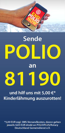 epn-button epn-button