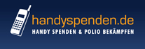 handyspenden handyspenden