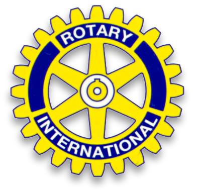 rotary_logo rotary_logo