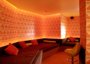 smokers-lounge smokers-lounge