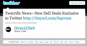 dell-twitter-deals