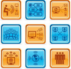 media_httpdldropboxcomu2528424NoelleDB091124socialnetworkingjpg_Efuvawnbicbabxr.jpg.scaled500 media_httpdldropboxcomu2528424NoelleDB091124socialnetworkingjpg_Efuvawnbicbabxr.jpg.scaled500