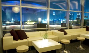 RTEmagicC_panorama_kurve_abends_440px_01 RTEmagicC_panorama_kurve_abends_440px_01