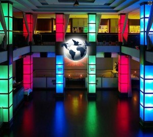 eventlogoin eventlogoin