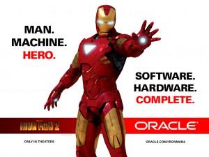 iron-man-2-wallpaper-1024x768
