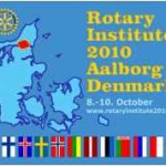 Rotary institute 2010 logo-web