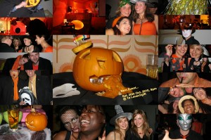 YAKART-1aLauschgift (DVD0062009-YAKART-1aLauschgift)