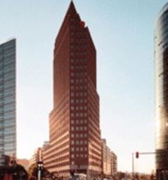 634b33564911c6320966adfd45bf0a69_panoramapunkt_3_e_12982_1