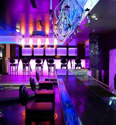 e6f384e20428a5930987e825fcfdf902_maxim1_e_13535_1