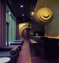 2390d27f88a0b1bf4a97478d1d9c5b74_tube_berlin_2_e_15293_1