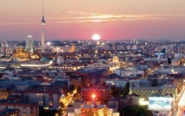 5f10970ffa56eddb6c619d1a83dcac08_panoramapunkt_2_e__D0