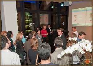 fb6d3adabb9ad454649204cecbd25d41_2011_09_15_43267_e__D0