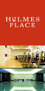 ace8cc7e394ba8030314787919f8023d_41107_439491910232_293474960232_5450177_2809558_n_e__D0