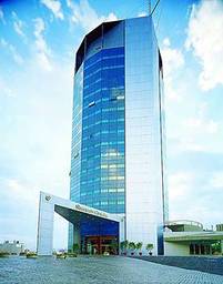 c6b32689a2ec01274ea2a622c767fab4_672877b11vz_e_20975_1