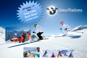 Screen Shot 2012-02-28 at 12.47.55 PM