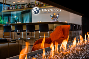 Screen Shot 2012-03-02 at 6.16.56 PM