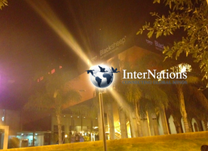 Screen Shot 2012-03-20 at 8.49.47 AM