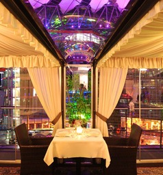 626beb3b1b7529870601c01bb020f7b5_screen_shot_20120317_at_12.02.05_pm_e_24436_1