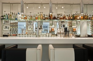 BER11-hotel bar1.bigresized copy